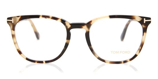 Tom Ford FT5506 Glasögon