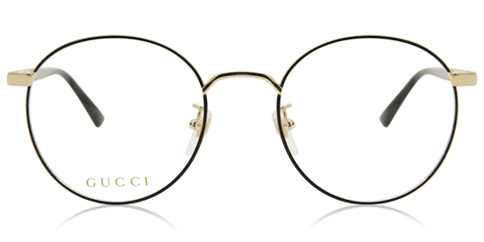 Gucci GG0297OK Glasögon