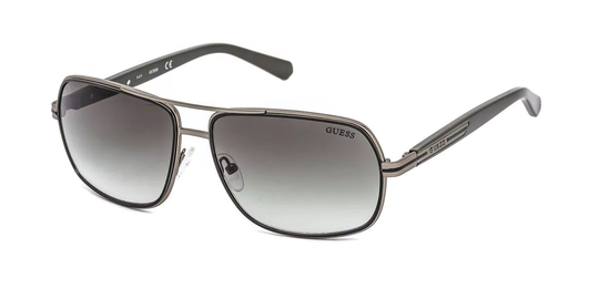 Guess GF 5035 Solglasögon