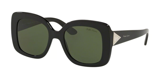 Ralph Lauren RL8169 Solglasögon
