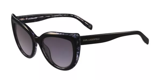 Karl Lagerfeld KL 906S Solglasögon