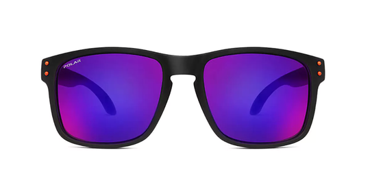 Polar 358 Polarized Solglasögon