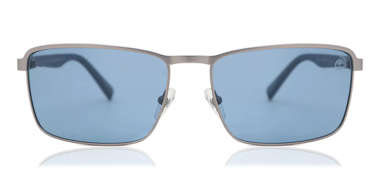 Timberland TB9272 Polarized Solglasögon