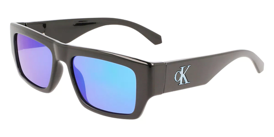 Calvin Klein Jeans CKJ22635S Solglasögon