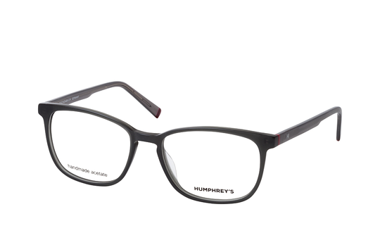 HUMPHREY'S eyewear 583149 30