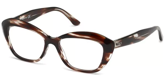 TODS TO5115 Glasögon