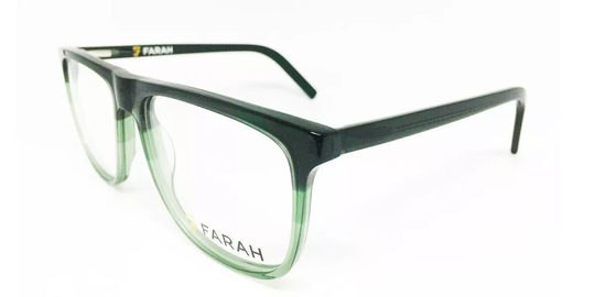 Farah FHO 1006 Glasögon