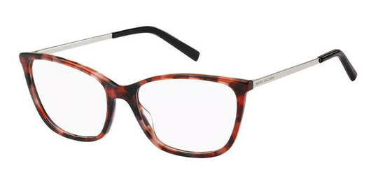 Marc Jacobs MARC 436/N Glasögon