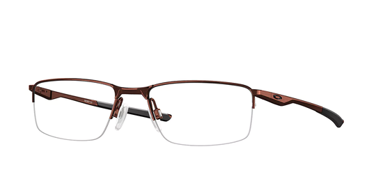 Oakley OX3218 SOCKET 5.5 Glasögon