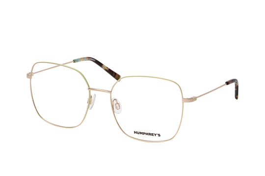 HUMPHREY'S eyewear 582318 24