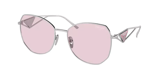 Prada PR 57YS Solglasögon