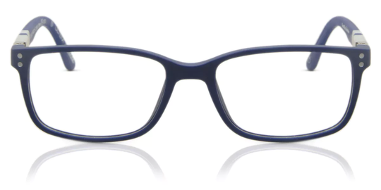 SmartBuy Collection Angel Glasögon