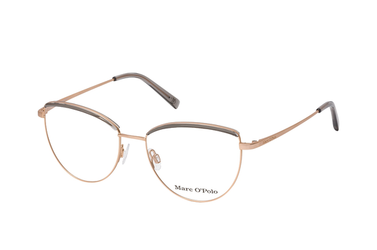 MARC O'POLO Eyewear 502143 20