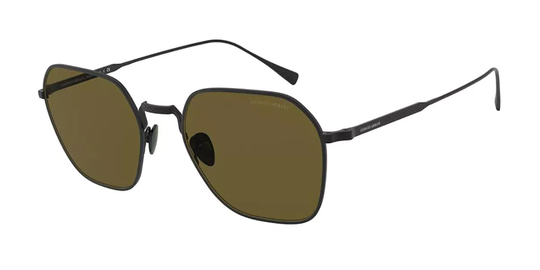 Giorgio Armani AR6104 Solglasögon