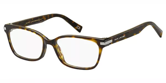 Marc Jacobs MARC 190 Glasögon