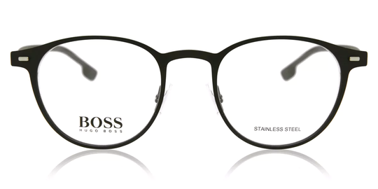 Boss by Hugo Boss Boss 1010 Glasögon