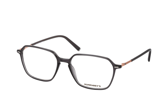 HUMPHREY'S eyewear 583125 30