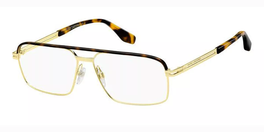 Marc Jacobs MARC 473 Glasögon