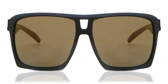 Dragon Alliance DR THE VERSE LL H2O Polarized Solglasögon