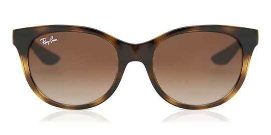 Ray-Ban Kids RJ9068S Solglasögon