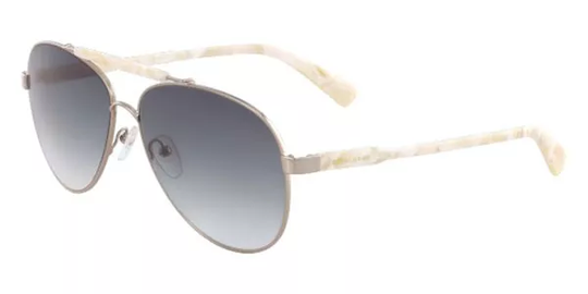Longchamp LO109S Solglasögon