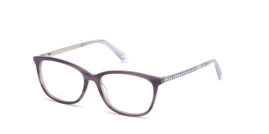 Swarovski SK5308 Glasögon