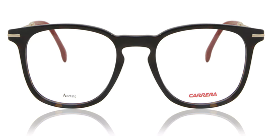 Carrera 156/V Glasögon