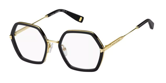 Marc Jacobs MJ 1018 Glasögon