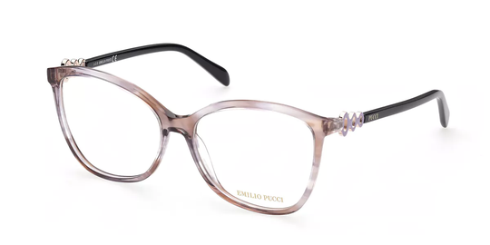 Emilio Pucci EP5178 Glasögon