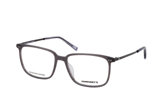 HUMPHREY'S eyewear 581106 30