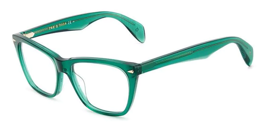 Rag & Bone RNB3013 Glasögon