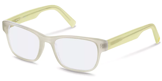 Rodenstock RR405 Glasögon