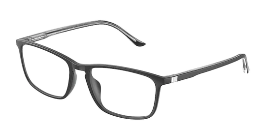 Starck SH3073 Glasögon