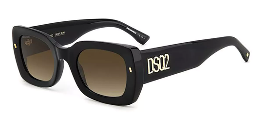 Dsquared2 D2 0061/S Solglasögon