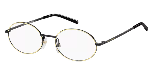 Marc Jacobs MARC 408 Glasögon