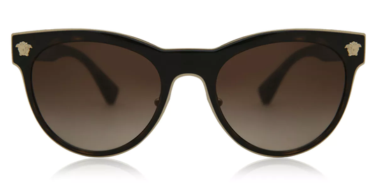 Versace VE2198 Solglasögon