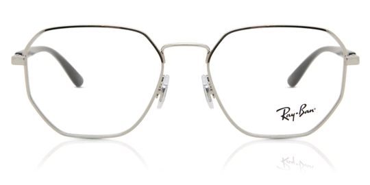 Ray-Ban RX6471 Glasögon