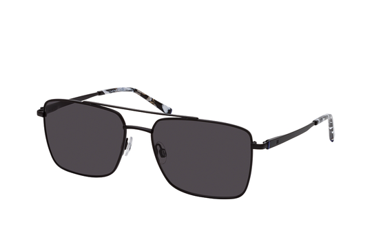 HUMPHREY'S eyewear 585312 10