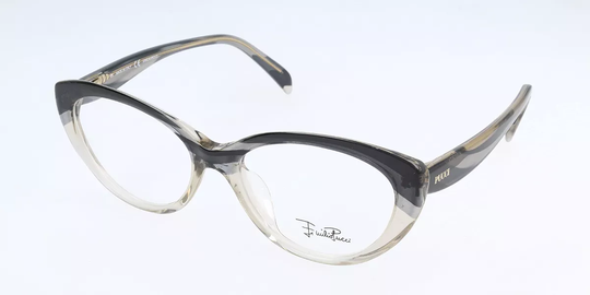 Emilio Pucci EP2686 Glasögon