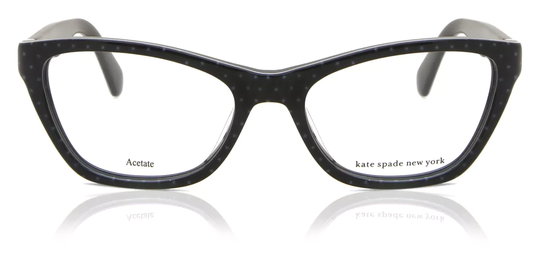 Kate Spade Alaysha Glasögon