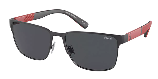 Polo Ralph Lauren PH3143 Solglasögon