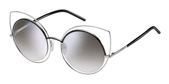 Marc Jacobs MARC 10/S Solglasögon