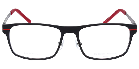 Prodesign 6933 Glasögon
