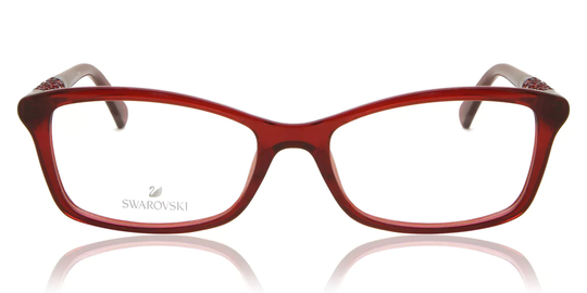 Swarovski SK5257 Glasögon