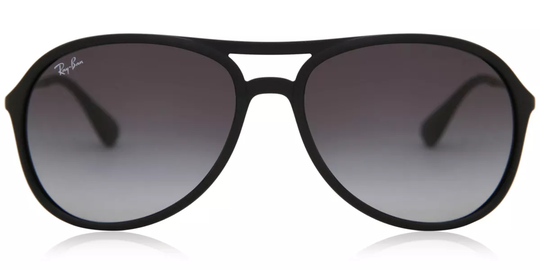 Ray-Ban RB4201 Alex Solglasögon