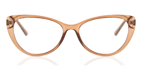 SmartBuy Collection Merijean Glasögon