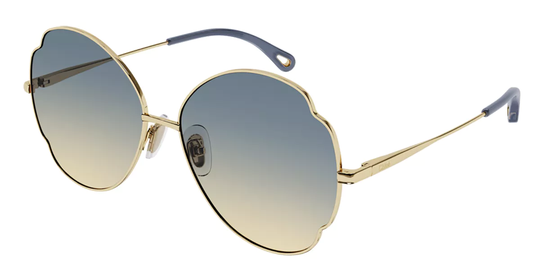 Chloe CH0093S Solglasögon