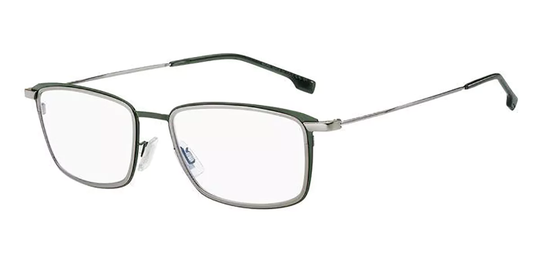 Boss by Hugo Boss Boss 1197 Glasögon
