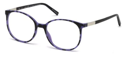 Guess GU 3018 Glasögon