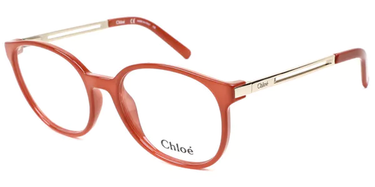 Chloe CE 2659 Glasögon